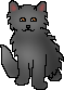 Thumbnail for version as of 07:17, June 20, 2012