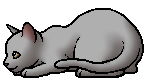 Thumbnail for version as of 22:43, December 9, 2012