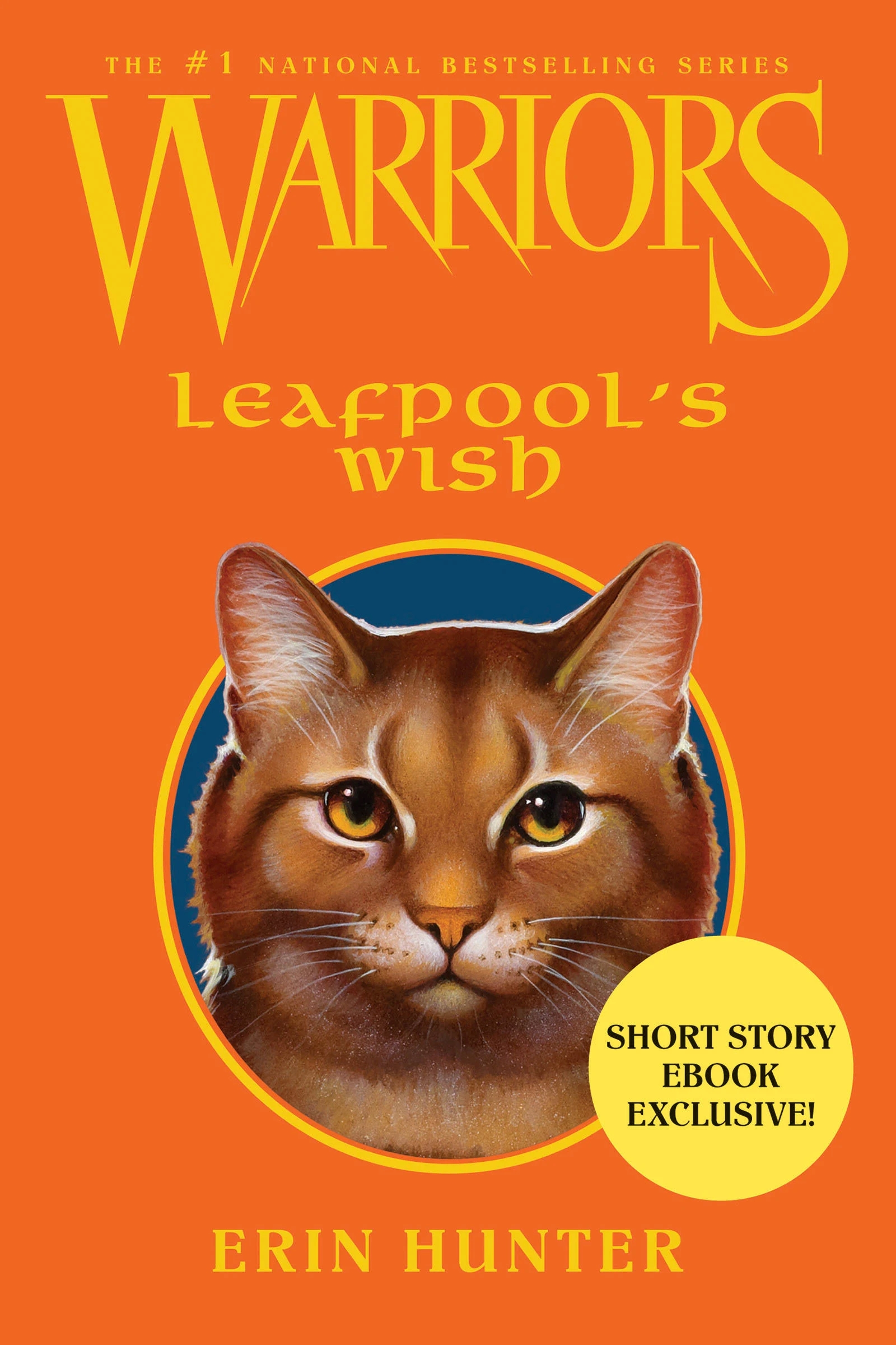 Warrior Cats Books Pdf Warrior Cats Books Pdf
