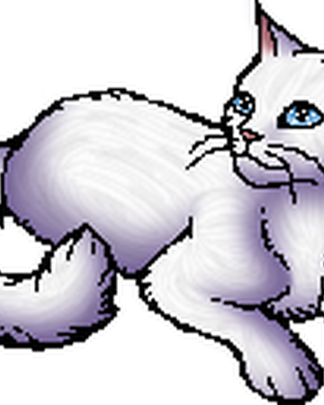 Falling Feather Warriors Wiki Fandom