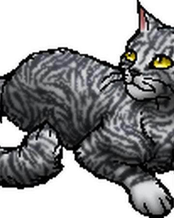 Moonflower Warriors Wiki Fandom