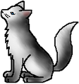 Thumbnail for version as of 17:59, October 2, 2011
