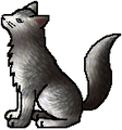 Thumbnail for version as of 00:23, April 30, 2012