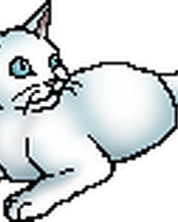 Snowkit Tpb Warriors Wiki Fandom