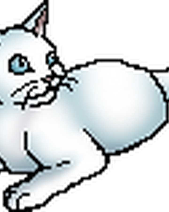 Snowkit Tpb Warriors Wiki Fandom