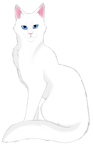 File:MantodiNeve.png