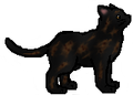 Thumbnail for version as of 04:55, November 6, 2011