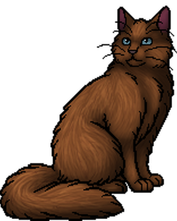 Lizardtail Warriors Wiki Fandom