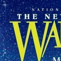 The New Prophecy Warriors Wiki Fandom