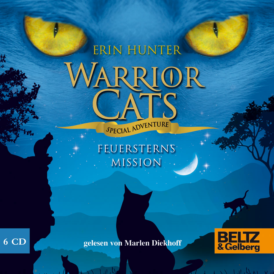 firestar
