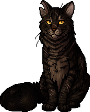 Tigerstar Villains Wiki لم يسبق له مثيل الصور Tier3 Xyz