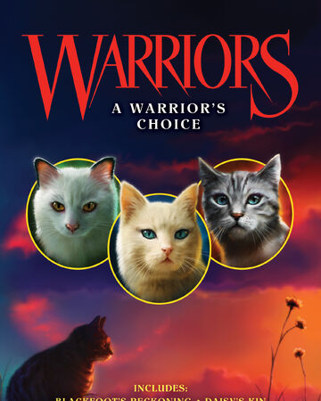 Blackfoot S Reckoning Warriors Wiki Fandom