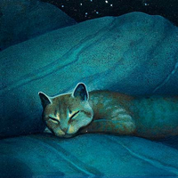 Leafpool Main Article Warriors Wiki Fandom