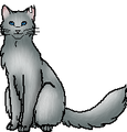 Thumbnail for version as of 19:35, June 13, 2018