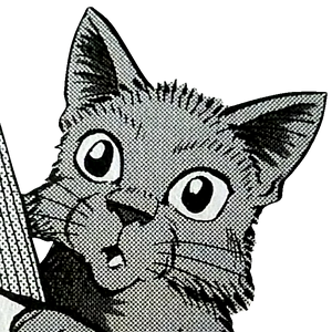 Crowfeather Main Article Warriors Wiki Fandom