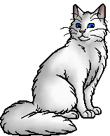 Frostfur.warrior