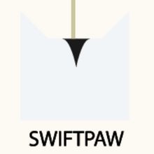 Swiftpaw Tpb Warriors Wiki Fandom
