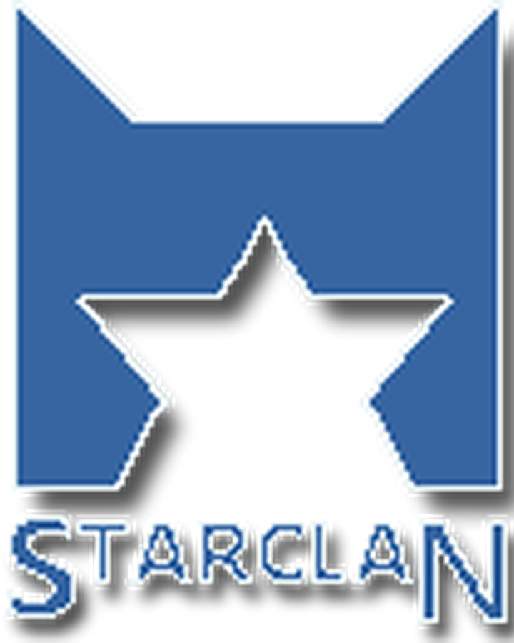 Starclan Warriors Wiki Fandom