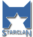 Logo-starclan