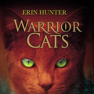 Into The Wild Warriors Wiki Fandom