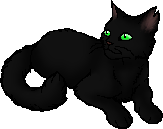 Lightning Tail | Warriors Wiki | FANDOM powered by Wikia