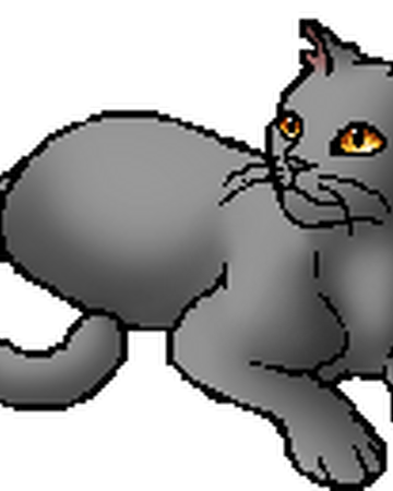 Smallear Warriors Wiki Fandom