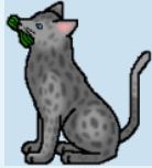 Caaaaaaaaaaaaaaaaaaaaaaaaaaaaaaaaaaaaaaaaaaaaaaaaaaaaaaaaaaaaaaaaaaaaaaaaaaaaaaaaaaaaaaaaaaaaaaaaaaaaaaaaaaaaaaaaaaaaaaaaaaaaaaaaaaaaaaaaaaaaaaaaaaaat