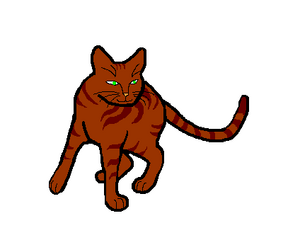 Topazclaw1