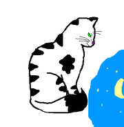 Pinefrost