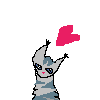 Pixil-gif-drawing (4)