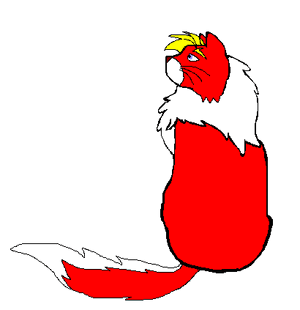Redclaw2