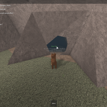 How To Roleplay Warrior Cats On Roblox Warriors Fanon Wiki Fandom