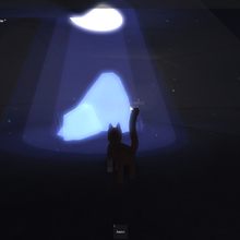 How To Roleplay Warrior Cats On Roblox Warriors Fanon Wiki Fandom