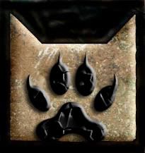 WolfClan