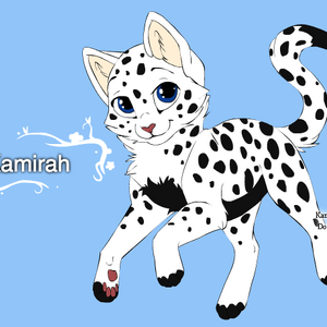 User Blog Qibli77 Useful Websites Warriors Fanon Wiki Fandom