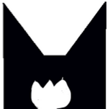 User Blog Qibli77 Useful Websites Warriors Fanon Wiki Fandom