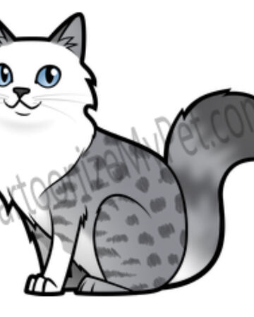 Mooncloud Warriors Fanon Wiki Fandom - warrior cat mating season on roblox
