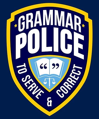 340?cb=20190827062326