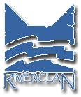 RiverClan logo
