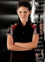 Clove