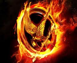 Hunger Games