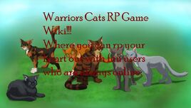 Warrriorslogo