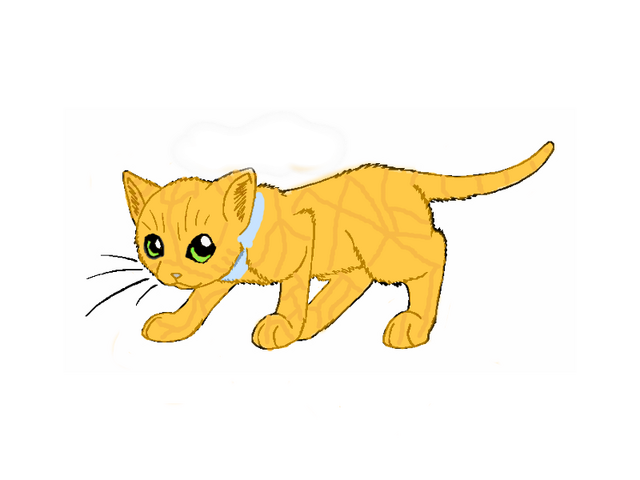 File:Firekit 2.png