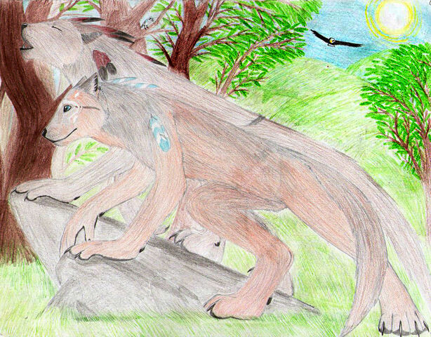 File:M'kau and Autumnmoon.jpg