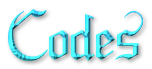 Cooltext251525603474917