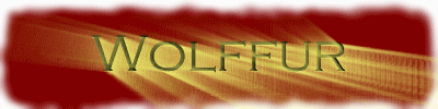 Wolffur1