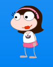 Me