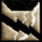 Thunderclangifgif