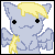 :
Okay, I'll do that first then! I'm about to start it :D I'm just gonna do the allegiances and prologue first. And btw I was the one who voted yes hehe :3
Raintail222 (talk) 19:46, October 26, 2013 (UTC)Rain![:
No problem! And yeah, I'll be on soon. :)
Raintail222 (talk) 19:56, October 26, 2013 (UTC)Rain![:
Yep! I hope you like it! I had already written until Chapter 3, but I realized I wasn't signed in so I lost it. :(
Raintail222 (talk) 20:04, October 26, 2013 (UTC)Smile, it looks good on you.
Hey Hawk :3 Like I said on chat, if you'd like me to make you a signature, please give me the following information:
What you want it to say, and what each word links to
Any preferred color(s) / shade(s) of colors for each word, including any colors for backgrounds
Any preferred font(s)
If you don't have any particular font or color you want, I'll find something that I think looks good and check in with you to make sure it works for you.
So.... yeahhhh
- is terrible at closing off messages*
LE EPIC NEW SIGNATURE
~Rebel~~Love~~Song~ 01:02, October 29, 2013 (UTC)
Alright, what do you think of this?
Other potential fonts:
AR Berkley
Chiller
Forte
Harlow Solid Italic
Lucida Calligrapy
Magneto
Mistral
Monotype Corsiva
Script MT Bold
Viner Hand ITC (I use this one a lot)
I can also do something a little different for the coloration if you want. If you look on my userpage under signatures, I have one that says Turn Off The Lights. I can do something more like that if you like, or leave the color as it is up there.
~Rebel~~Love~~Song~ 23:58, October 29, 2013 (UTC)
So, we're down to these three.
Lemme know which one you like best.
~Rebel~~Love~~Song~ 00:09, October 30, 2013 (UTC)
- Holds out a mallet and speaks like a creepy old guys* More diary more secretssssssssss! (Yea idek owo) Fuzzyness of Murder Doom 01:42, October 31, 2013 (UTC)
YESHH *Flails to diary with a key* Dude no candy? That sucks ;D; And you're moving? :O And and I'm sure you're not emo xP Fuzzyness of Murder Doom 00:18, November 2, 2013 (UTC)
Hey Hawk, I've been meaning to message you, I'm staying on the wiki. Everyone begged me to stay, so I stayed. BTW are you going to finish your part on AFS? Gone with the wind Never to be seen again... 06:17, November 16, 2013 (UTC)
Well I was gonna leave because of all the pressure that my dad was putting on me. I came back after he saw all my good grades online. Derpy![Derpy lick by hiddenzealot-d41qff6