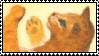 LoLStamp